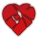Ailing Heart